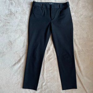 Banana Republic Sloan Work Pants